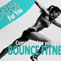bouncefit