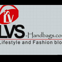 lvshandbags