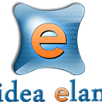 ideaelan