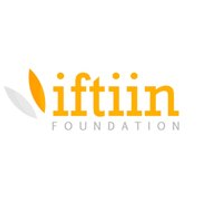 iftiinfoundation