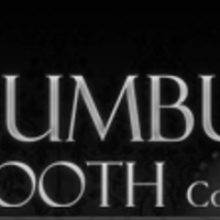 thecolumbusphotoboothcompany