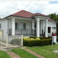 constructionrenovations