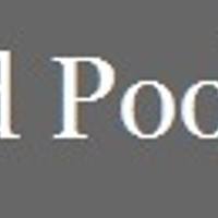 dansspaandpoolrepairs