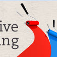 creativepaintingperth