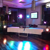 flatoutentertainment