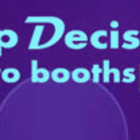 snapdecision