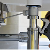 hotwatersystemrepairs