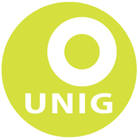 UNIG