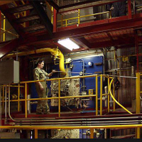 hotwatersystems-centralcoas