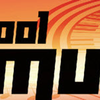 liverpoolmusicschool