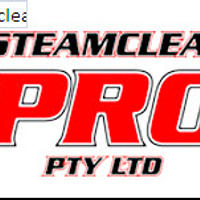steamcleanproau