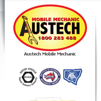 austechmechanic