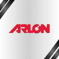 ArlonGraphics
