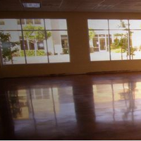 professionalpolishinggroup