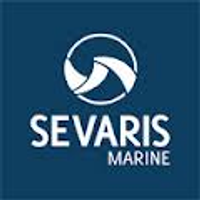 sevarismarine