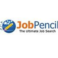 JobPencil