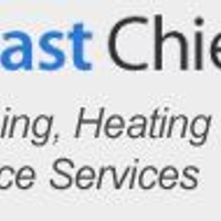 WestCoastChiefRepair