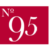 no95