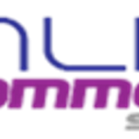 onlineecommercesolution