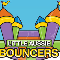 littleaussiebouncer