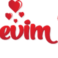 imajevim