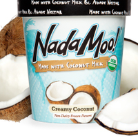 nadamoo_vegan_ice_cream