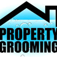 propertygroomingau