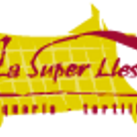 lasuperllesca
