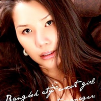 bangkokcityescortgirl.com
