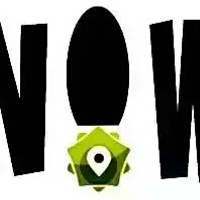 kentwebsitedesignersnow