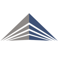 Orient-Lines-Elevators
