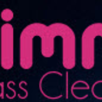 shimmerglasscleaning