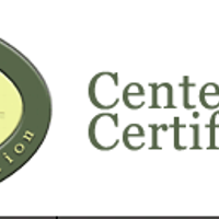 CenterforCoachingCertification
