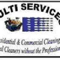 multi_services123