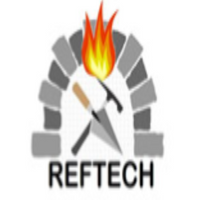 ReftechInternational