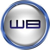 WBEngineering
