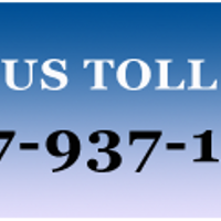 netgearextendersetup