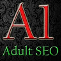 a1adultseo