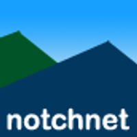 notchnet
