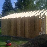 AllApprovedConstruction