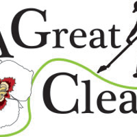 AGreatCleanLLC