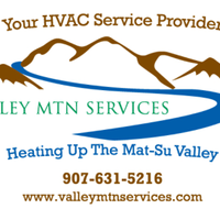 valleymtnservices
