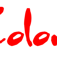 ColorPool