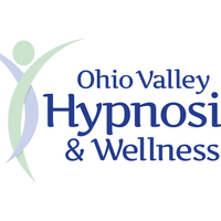 ohiovalleyhypnosis