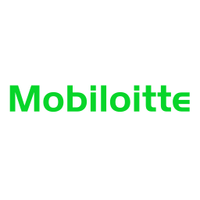 MobiloitteInc