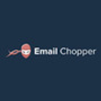EmailChopper