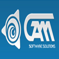 gamsoftware