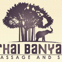 thaibanyanmassage