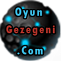 oyun-gezegeni