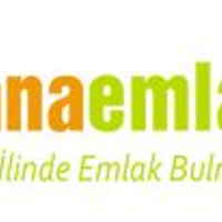 adana-emlak